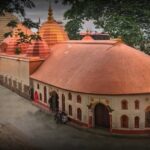 Kamakhya Temple